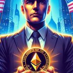 Бехнам из CFTC говорит, что позиция Prometheum в отношении ETH может привести к межведомственному конфликту