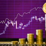 Биткоин приближается к $60 000 после суточного роста на 4,21%